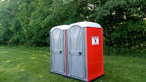 Best Standard Portable Toilet Rental  in Lyman, MS