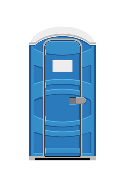 Best Portable Toilet Rental for Emergency Services  in Lyman, MS